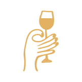 Les Epicurieux - restaurant AMPUIS